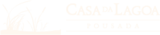 logo casa da lagoa header site
