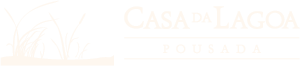 logo casa da lagoa header site