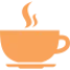 01 delicioso cafe da manha 64px