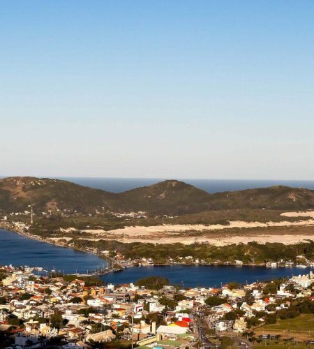 Lagoa luis fernando felipe alves Xw8Fy aeTfI unsplash
