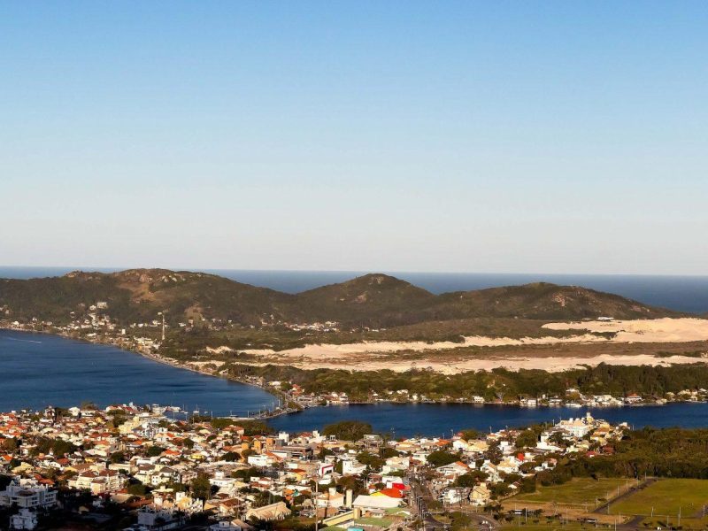 Lagoa luis fernando felipe alves Xw8Fy aeTfI unsplash