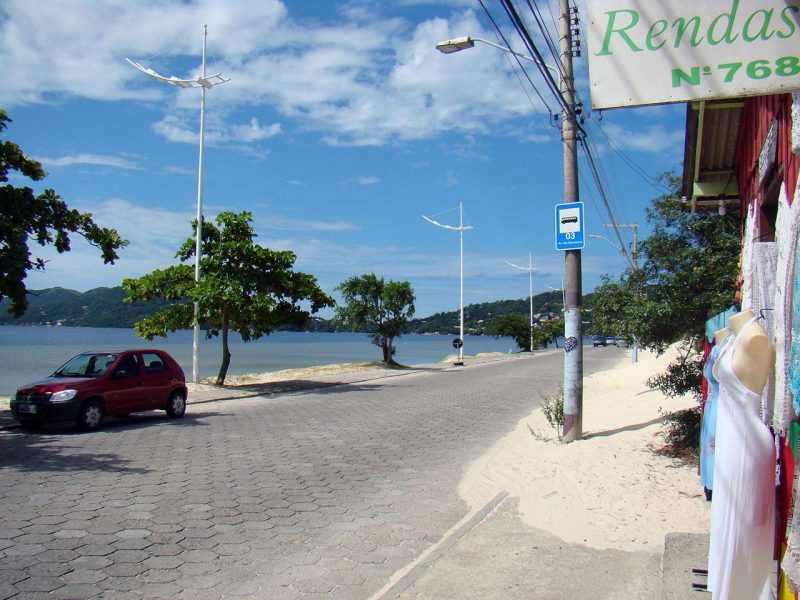 Lagoa da Conceicao 3944625082