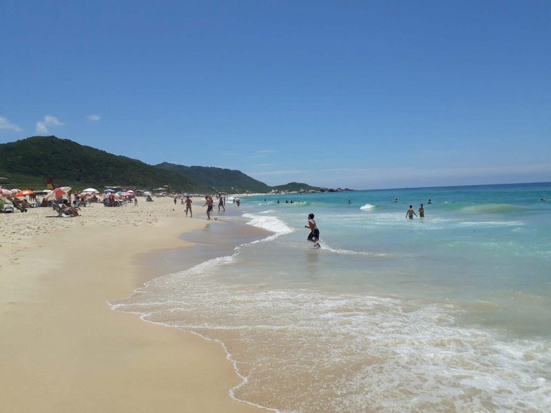 PRaia Mole 20200131 121221 1