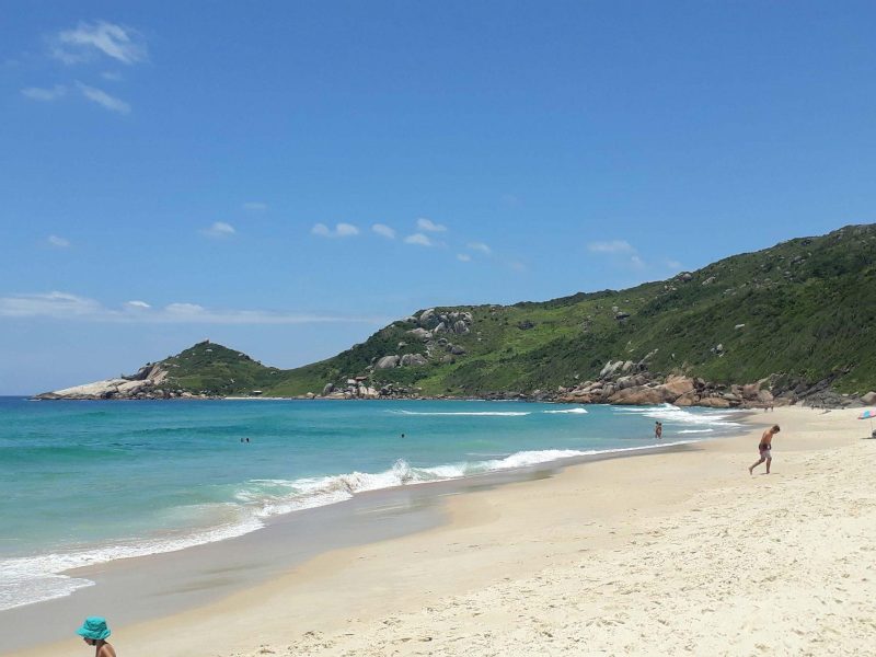 PRaia Mole 20200131 121427