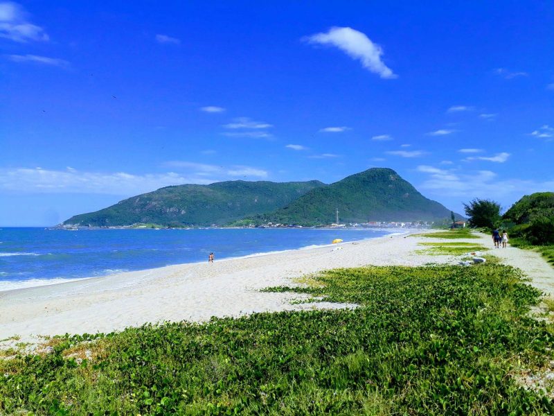 PRaia da Armacao 20200216 153214 EFFECTS 1