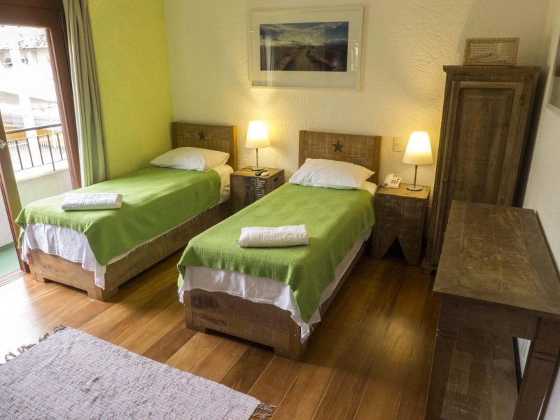 Quarto 5 WEB 06