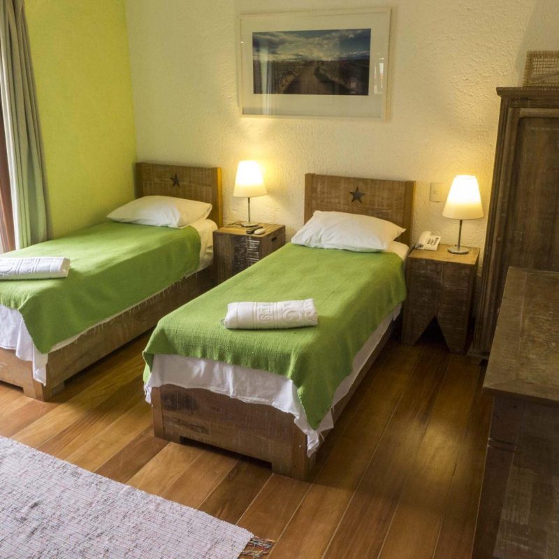 Quarto 5 WEB 06