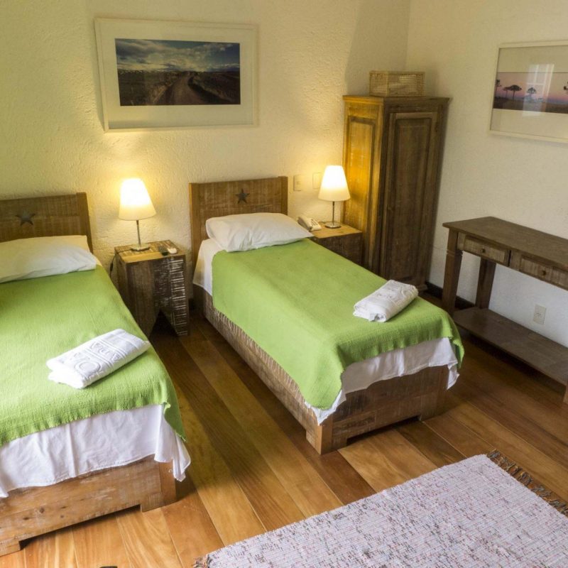 Quarto 5 WEB 07