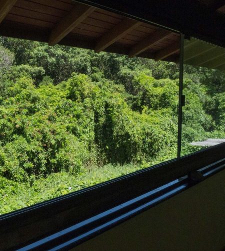 area externa jardim fachada estacionamento 16 1