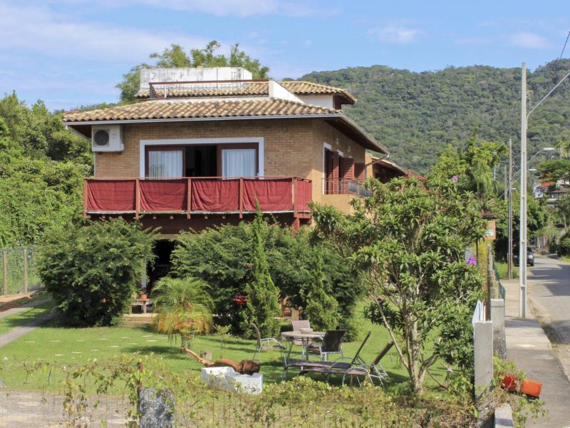 pousada casa da lagoa florianopolis 65 1500x1000 1