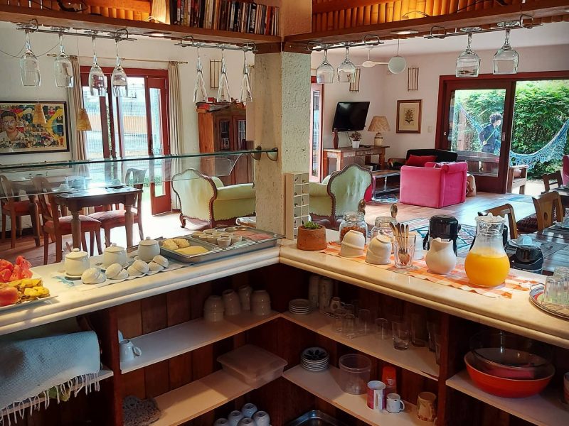 pousada casa da lagoa pousada em florianopolis 5
