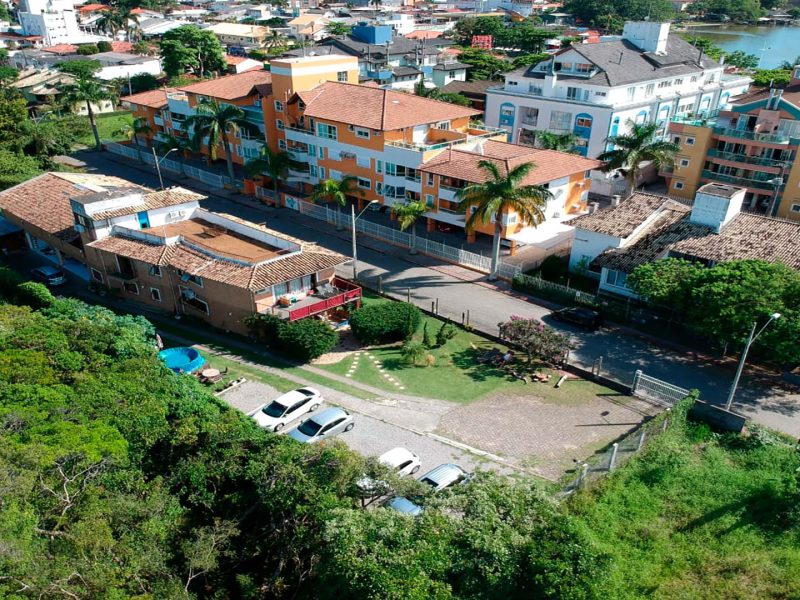 vista aerea drone 3