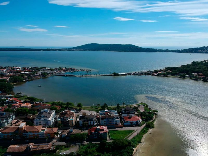 vista aerea drone 4